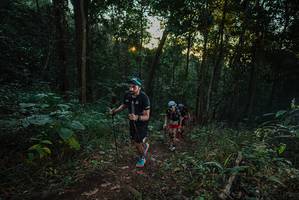 BIB: 
                            <button type="button" onclick="openModal(22534798)" class="btn btn-primary btn-sm float-right btn-popup" data-toggle="modal" data-target=".modal-high-quality">
                        <i class="fas fa-shopping-cart"></i> Add to Cart
                    </button>
                                            <button type="button" onclick="isThisMe(22534798, true)" class="btn btn-success btn-sm float-right btn-popup btn-isme hidden" data-toggle="tooltip" data-placement="bottom" title="นี่คือรูปของคุณใช่ไหม คลิกที่นี่เพื่อเอาเข้าอัลบั้ม">
                        <i class="fas fa-plus"></i> Add to album
                    </button>
                    <button type="button" onclick="isThisMe(22534798, false)" class="btn btn-warning btn-sm float-right btn-popup btn-isnotme hidden">
                        <i class="fas fa-ban"></i> Remove from album
                    </button>